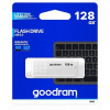 GOODRAM UME2 128GB UME2-1280W0R11