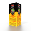 Amivit hydina 500 ml