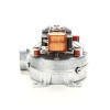 IMMERGAS Ventilátor - 55 W