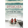 Dvojčatá z Osvienčimu - Eva Mozes Kor, Lisa Rojany Buccieri - online doručenie