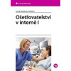 Ošetřovatelství v interně I (Lenka Slezáková - vyd. Grada)