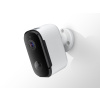 PR LTC VISION VONKAJŠIA KAMERA AKU.9600mAh IP65 Wifi 2.4G 2Mpix 30fps 185* PIR 10m. USB 5V (App T