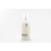 two cosmetics AM/PM ROUTINE CLEANSING GEL 5% GLYCOLIC ACID čistiaci gél 200m