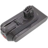 Cameron Sino CS-DYC260VX