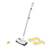 Karcher Upright Parný mop SC 1 KÄRCHER 1.513-560.0