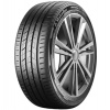 Matador HECTORRA 5 185/60 R14 82T