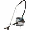 Makita - 18V AKU priemyselný vysávač, objem 8 l, bez batérie a nabíjačky DVC867LZX4