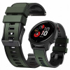 Pásik pre Huawei Watch GT 4 / 5 41 mm Classic Active Elite Elegant