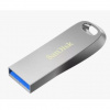 SanDisk Ultra Luxe 512GB USB SDCZ74-512G-G46