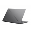ASUS ROG Zephyrus G14/RYZEN AI 9 HX 370/32GB/1TB SSD/X7/14 OLED/Win11Pro/Eclipse Gray