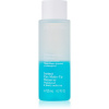 Clarins Instant Eye Make-Up Remover odličovač vodeodolného make-upu pre citlivé oči 125 ml