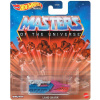 Toys Hot Wheels Premium Masters of the Universe Land Shark