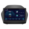 Xtrons 2DIN autorádio IAP12-XEV32 Android, Hyundai ix35