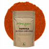 Červená sladká paprika Mamy Pojęcie 1000 g