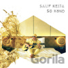 Keita Salif So Kono Vinyl