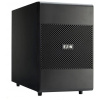 EATON 9SX EBM 96V (9SXEBM96T)