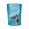 Lindt Lindor slaný karamel 200 g