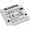 Fujifilm NP-40 Baterie Fujifilm NP-40, NP-40N, Kodak KLIC-7005, Pentax D-LI8 Li-Ion 3.7V 710mAh Li-Ion – originální