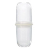 Hario Latte Shaker 70 ml