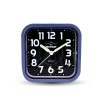 Bentime NB50-BM09504BU-O