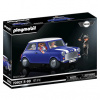 Playmobil 70921 Mini Cooper