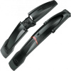 SKS MonkeyLink sada blatníkov MTB 26-29