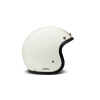DMD Retro helma Cream