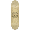 doska JART TEXTURE DECK Khaki 8.25