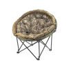 NASH - Kreslo Indulgence Moon Chair