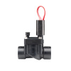 Elektromagnetický ventil Hunter PGV-100MM-B - 1