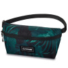 Dakine Hip Pack LT - Night Tropical - women´s one size