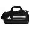 Adidas Essentials Training Duffel Bag XS čierna HT4748