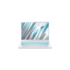 Acer Nitro V 14/ANV14-62-R9VY/AI7-350/14,5''/2560x1600/32GB/1TB/RTX 5060/W11H/White/2R NH.QW8EC.001