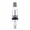 Ventilový ventil snímača TPMS BMW 1/2/3/4/5/6/7 i3 x1