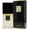 Chanel Coco EdT 100 ml Pro ženy 3145891234602