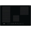 WHIRLPOOL Indukčná varná doska WF S0377 NE/IXL