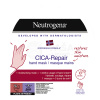 Neutrogena ošetrujúce maska na ruky CICA- Repair (Hand Mask) 1 pár