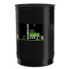 Polotekuté plastické mazivo INTERFLON FOOD GREASE HD00 Balenie: 30 ltr sud