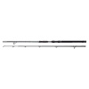 MADCAT Black Deluxe 2,95 m 100 - 250 g 2 diely
