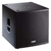 FBT FBT SUBLINE 115SA subwoofer