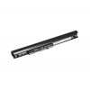 Green Cell HP80 2200 mAh batéria - neoriginálna
