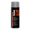 Lak v spreji Deco Color sivý 400 ml