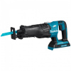 Makita DJR360Z aku pila ocaska Li-ion 2x18V bez aku Z