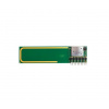 SATEL PERFECTA-RF