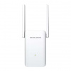 Mercusys ME70X AX1800
