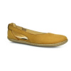 Be Lenka Bellissima 2.0 Toffee Caramel barefoot baleríny 42 EUR