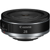 Canon RF 28 mm f/2,8 STM