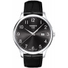 Tissot T063.610.16.052.00