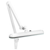 KOZMETICKÁ PRACOVNÁ LAMPA LED ELEGANTE 801-S S DRŽIAKOM STANDARD