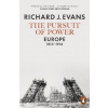 Pursuit of Power